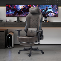 コンピューターチェア、eスポーツチェア、ホームインターネットカフェ、インターネットカフェゲームチェア、オフィスチェア、快適な座りがちなゲームチェア