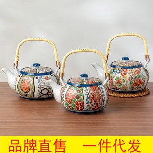 ��������øߙn2025�¿��͸ߜز�ߴ����������f�����ݲ�Ή�