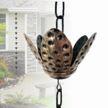 �羳���ƽ����Fˇ�����ˮ�ռ����m�����ˮ����Q��ˮ�ܻ��@�b�