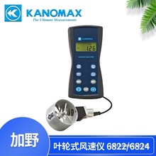 ҰKanomax ~݆ʽLكx6822/6824 ~݆LӋ늳