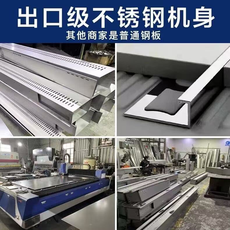 3D雾化壁炉遥控器可控制雾化壁炉开机关机亮度调节雾气大小