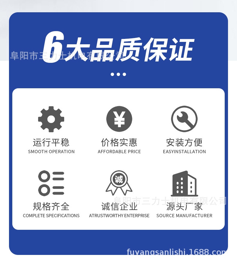 Yuezhou Brand Triangle Belt Sanlix C4000--7163 Type Rubber Industrial V-Belt for Automotive Industry