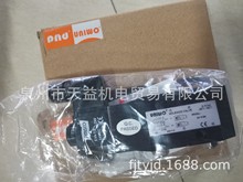 HV-518N 24VDC   늴��y uniwo늴��y-����C늹���Һ�����
