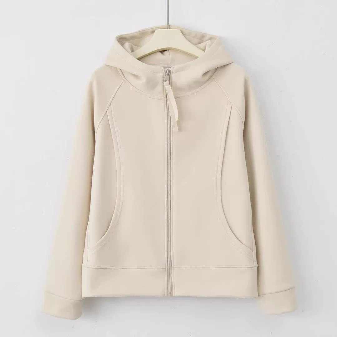 Велюровый кардиган, тёплый свитшот, куртка, 420 г