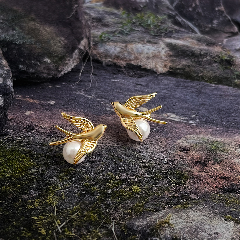 未标题-2_0006_组 7 拷贝.jpg