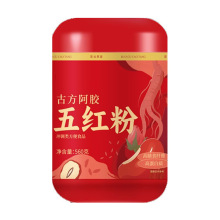 tۜ560g/Ůttztʹͷۛ_ݼʳʳ