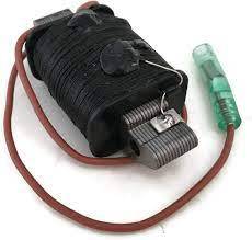 YAMAHA 舷外机 船体发动机线圈 60HP 6H3-85520-00