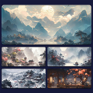 �L����̖��ˉ|�����k���Α�늸����K��@��Ȼɽˮ�߼������|�S��