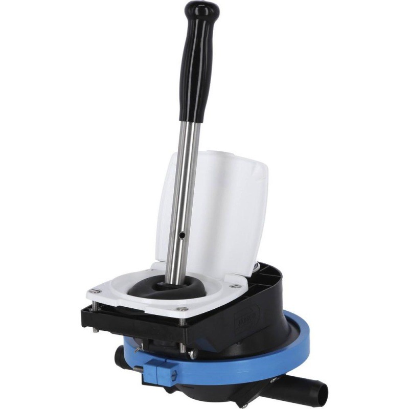 med-pompe-manuelle-amazon-thur