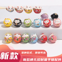 �¿�M����ؔ؈������ �ɐ���ʽ�մ�DIY�ֹ���ɫ�M��؈�^������