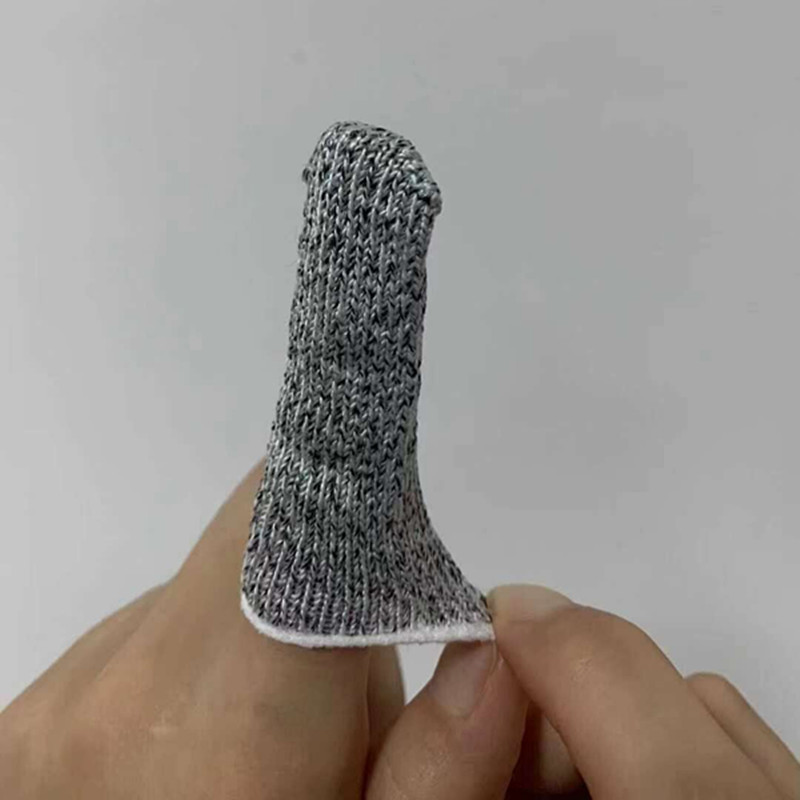 微信图片_20210618154158_副本