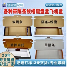 �������N���l�����I�P�вʺж�����ӮaƷ���b�ж�������Ʒ���b��