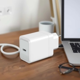 �����45W�Pӛ���Դ�m����PD���������^Type-c�Դ�����