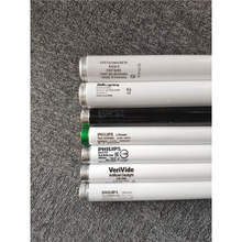 3nh��ɫ����D65/D75/D50/UV/A/U30��׼��Դ������Ȼ��MacColor