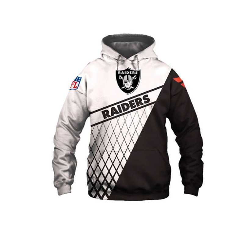 2023 Foreign Trade Men's Hoodie Snowflake Black Stitching Samurai Shield 3D Printed Sweater Men's Sweater Cross Border