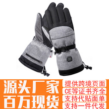 늳ؼӟĦ܇T늼ӟ|ůѩ늟