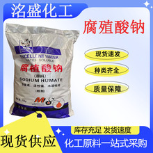 ��ֲ���cˮ�a�Bֳ�r�I��ȫˮ�ܷ۠�Ƭ��ˮ�a������ӄ���ֲ���c
