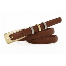 ��ƤƤ��Ů������Ůʿ���s�¿�r�и߼��аٴ�Ͻ����ŏS��