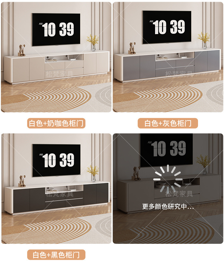 cb8f0af7-8365-412d-8cf9-a7ca0a7ca5a2.jpe