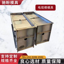 �����A��ˮ������������|��ģ�� ���F���|��ģ�� ��|���ģ��