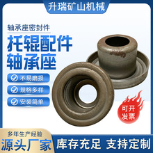 �Vɽ�Cеݔ���O����݁���S�����S�б���݁�����݁�_���S�����ߺ�