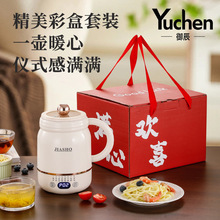 �๦���B�����k����С�����ܐa�ػ���ؼ��ß���һ�w��yʽ��ˮ��