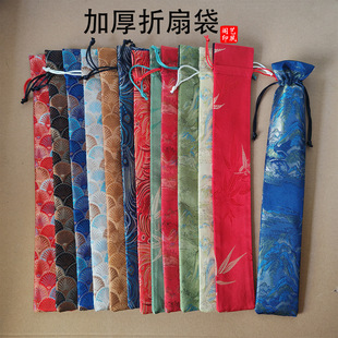 6��7��8��9.5��10�����Ȳ����ռ{���Ї��L���ڳ��K�����״�С�ȴ�