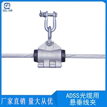 �A�gʽ�Ҵ����A U�͑��ؾ��AADSS���|�Ҵ����ACJ-200-13.1mm�DƬ