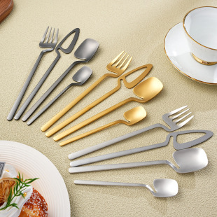 �羳304���P䓒챭���������b�������;߼���ɰ�⿧����Ʒ����