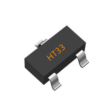HT7533 HT7533-1 HT7533A-1 SOT-23 ����ֱ�� �۸�����