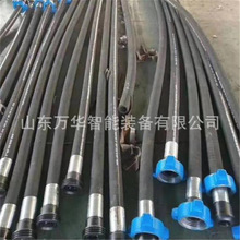 �V�ø߉��z�ܬF؛ ��ڏ��͸ߜظ߉��z�� KJ10*4S-10M�߉��z��