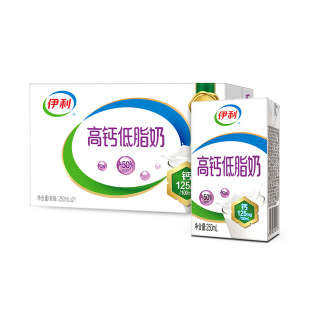 ���������u�������o���u���}��֬ţ��250ml*21������W���I�B���