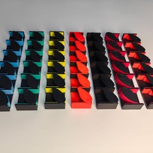 �~��չʾ�ܱڒ�ʽ�~�U��·���ڒ��~�ͼ�����3M�z�����~�͊A��ɫ