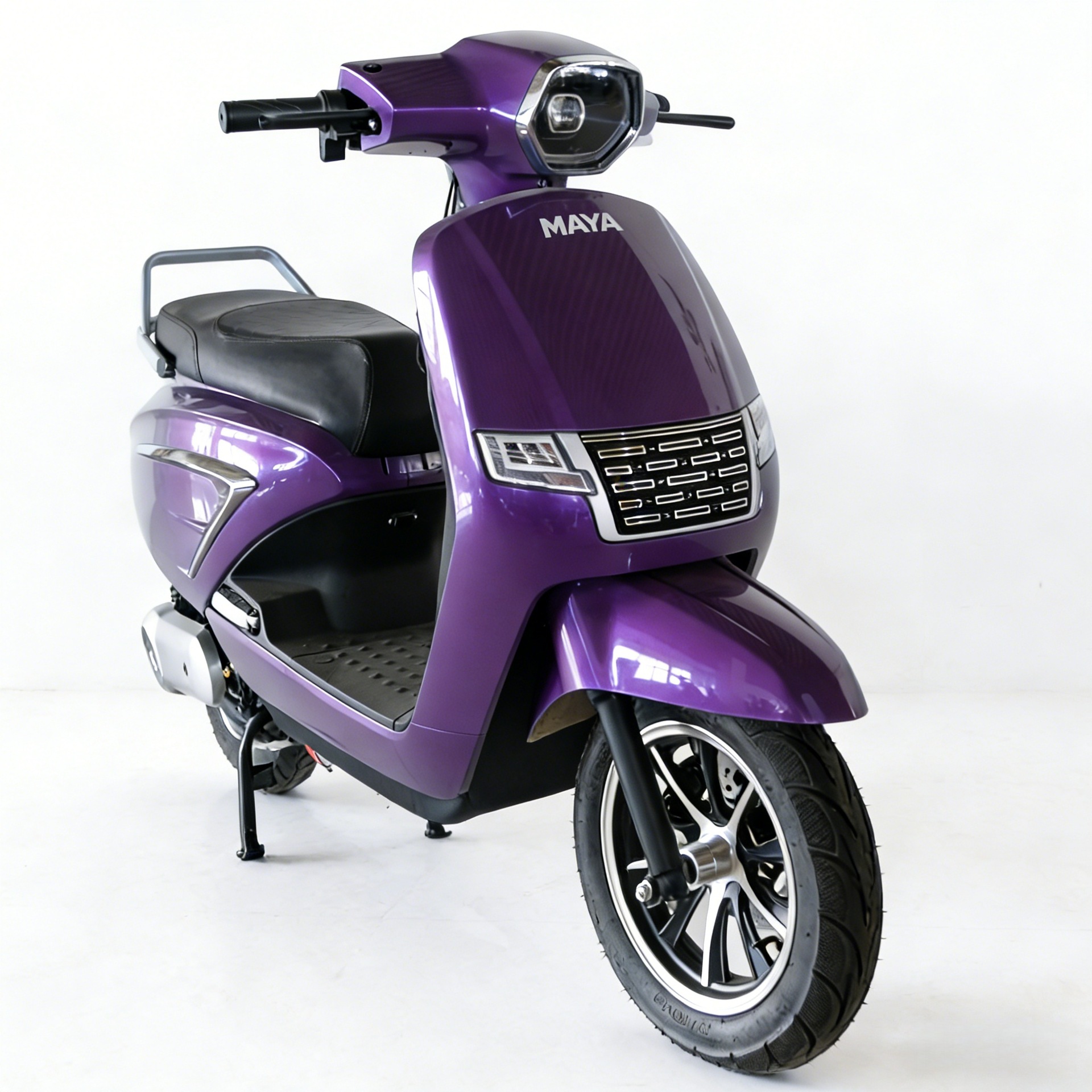 Vespa-VESPA scooter para adultos, motocicleta eléctrica, motocicleta eléctrica con baterías, motocicleta eléctrica para llevar