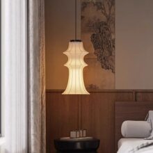 ����ʽ�����U���������Ҡ��^���Ƶ��Ї��L�δ����W�������ҕ�����