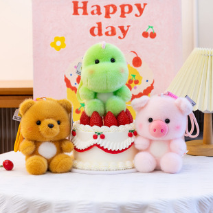 ��ͨ�������ϵ��С����ë�q���耳׿���ż����С�i������ż�Y��