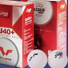 ��˫ϲƹ����������wtt����ר��ѵ�������ڱ�������Ʒ������DJ40+