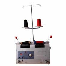 �����C�Ԅӷ־��C���r�־����๦���@���C���b�S���þ����򾀵���