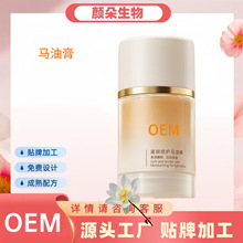 �ﶬ�����R�͸�����ޏ�˪���Ѿ��Ᵽ���aˮ�����̝���ʿ�ֶ���