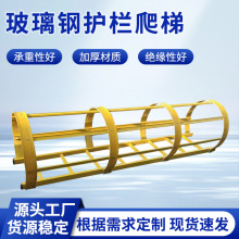 ������������ʩ���^������������˙z�޷��o���ݲ���䓰�ȫ����
