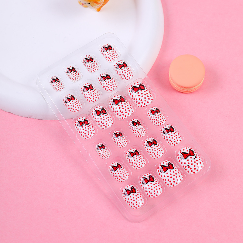 MX-ET-025 de arco rojo