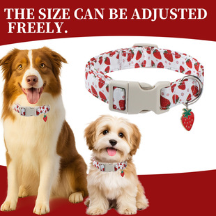 �羳�����Ȧ���⹤ˇ��÷ӡ���W���Ј����ٿ�ʽ���R�d�羳