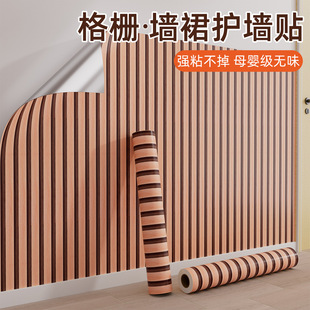 �羳3d���wľ�y��Š�����ճ��ˮ�������ҷ�ײ�͏d�ҕ�������b�