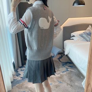 tb�����¿���L�~�Ứ�WԺ�L�ĸܗl�y��ëᘿ��_���R��Ů����