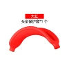 120# Big Red (head beam cover*1)