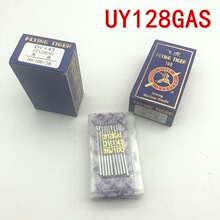 �wUY128GASDV&times;43����往�CᘙCᘾX�p�Cᘿ�܇�C�