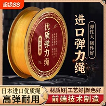 �M��ˮ��������͸����ĥ���洮��ţ����K��朴����ӵ�Ƥ��K