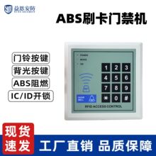 TϵyһwCb늴iiˢiܴaTTi