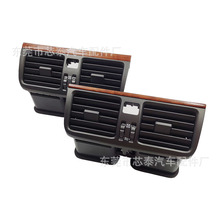 ��Ʒ�������׿���˹LS4009-74126-93022���������ľ��װ��