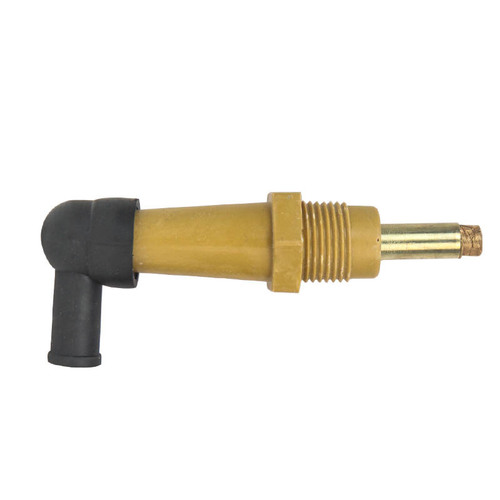 M8 pipe clutch carbon brush 8MM printing machine brush M6 copper core 6mm head printing indentation paper cutter accessories